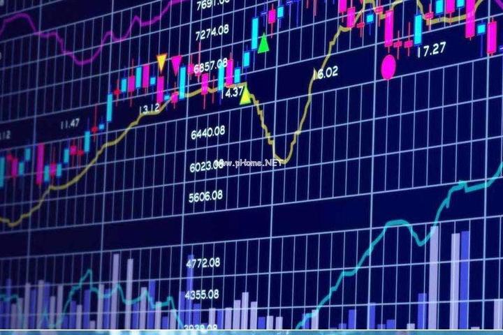 全国首个！广西知识产权维权援助团体标准正式发布！
