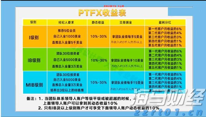 快讯丨市六届人大常委会第55次主任会议召开