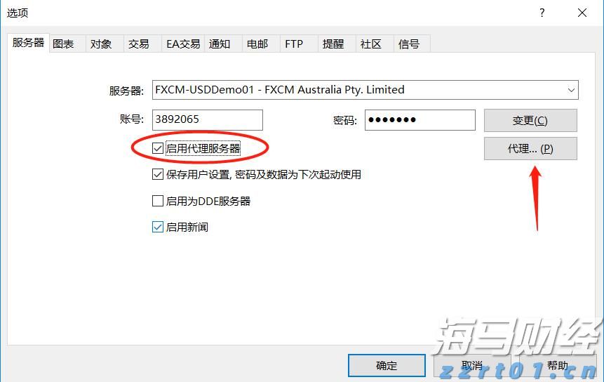 港北区电子电路产业发展势头良好