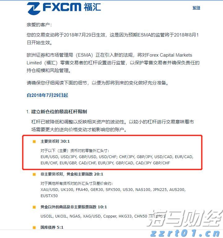 港大与腾讯元宝合作举办“赋能独立奋斗者”AI工作坊