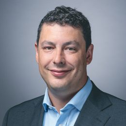 兴业银行合肥分行：科技赋能筑防线 责任担当护民生