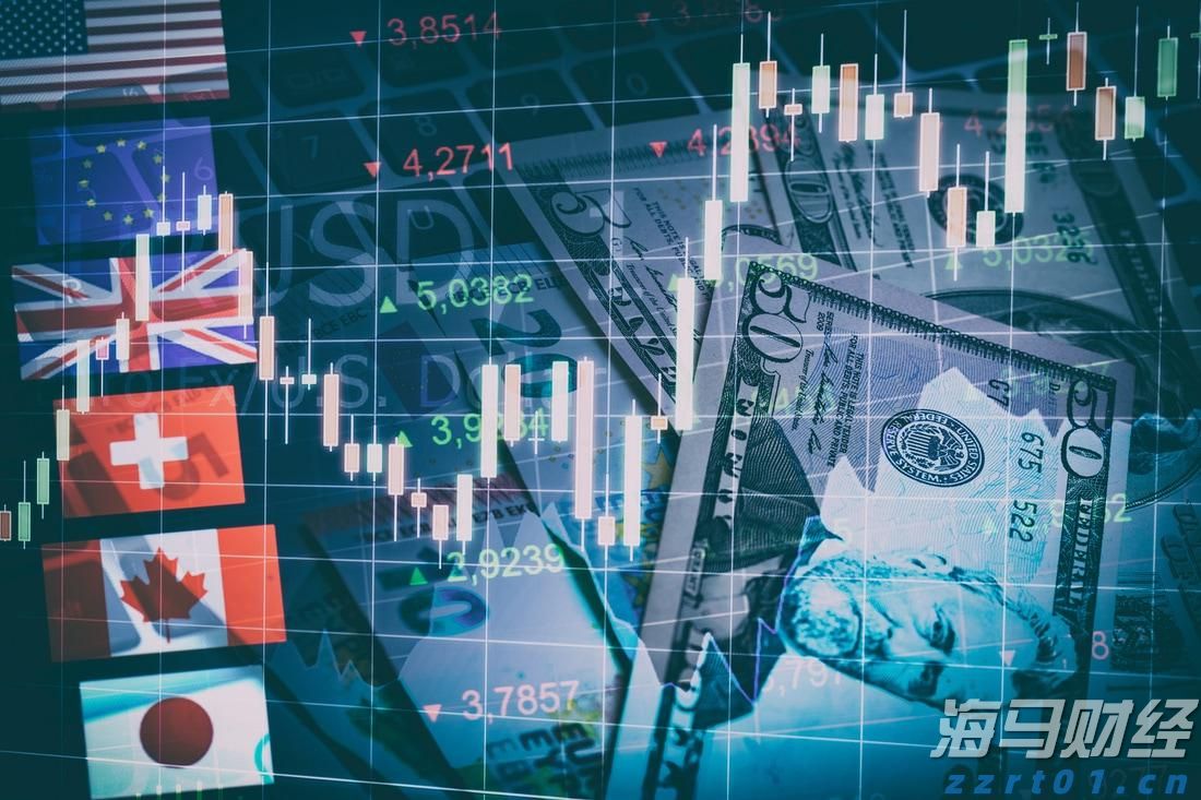 给孩子选玩具牢记7点！广东省市场监管局发布消费指引
