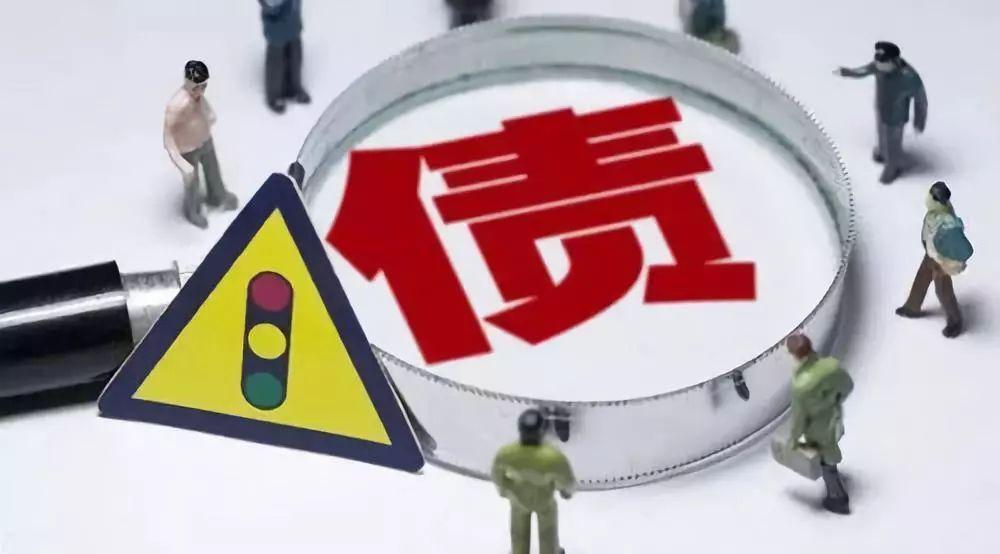 《独立思考·李时平文集》分享会暨捐赠仪式举行