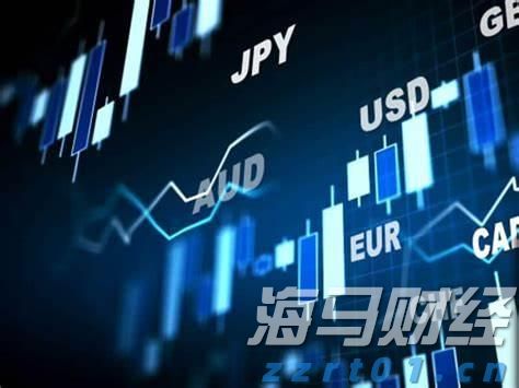 张家口市持续深化“小化工”专项整治
