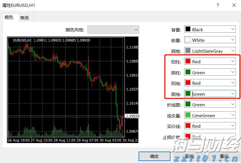 MUFG：预期欧洲央行本周暂停降息 今年将仅剩25基点宽松可能