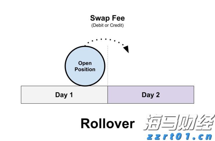 童谣为文化血脉注入新活力