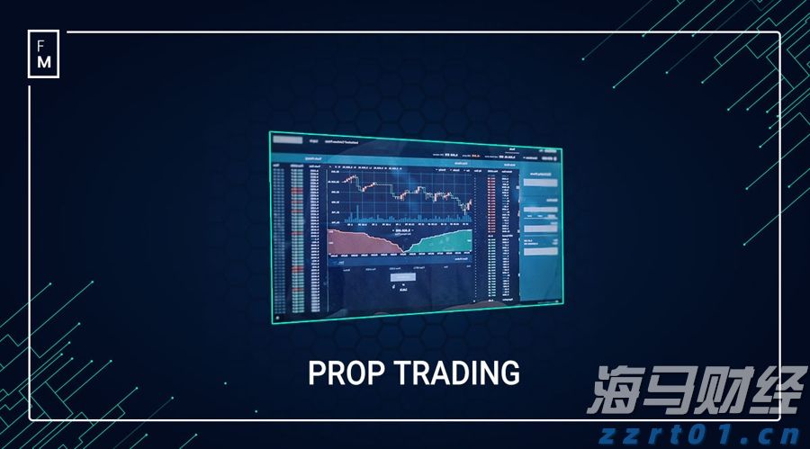 花旗Q2大举抛售纳指看跌期权(QQQ.PUT.US)，仍然重仓英伟达(NVDA.US)、微软(MSFT.US)等科技巨头