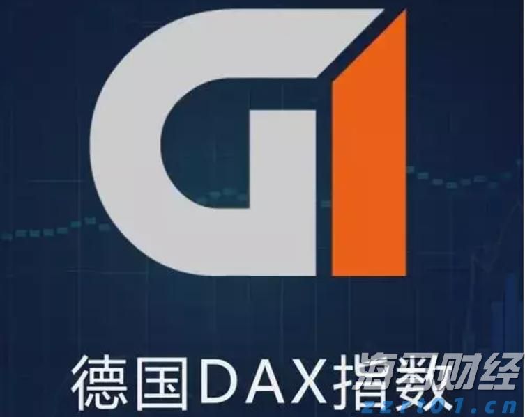 日本投资者持续三个月抛售海外股票 7月撤资5364亿日元转向高收益债券