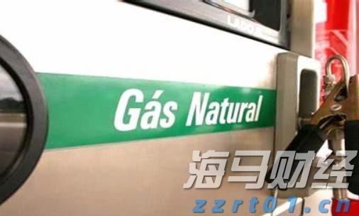 河南：发布消费警示 提升维权意识