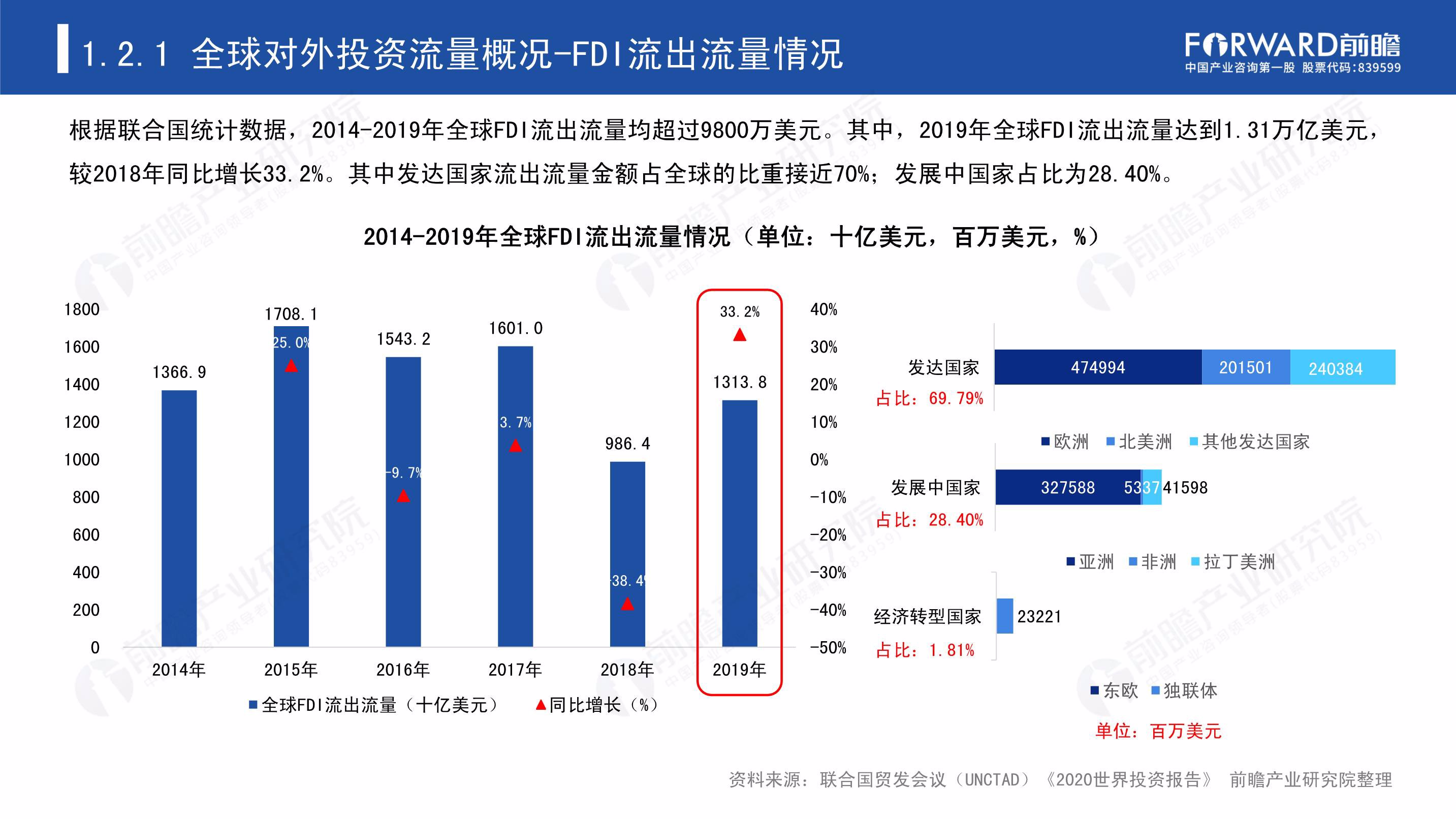 国家一体化算力网络京津冀枢纽张家口算力中心有望下月投运