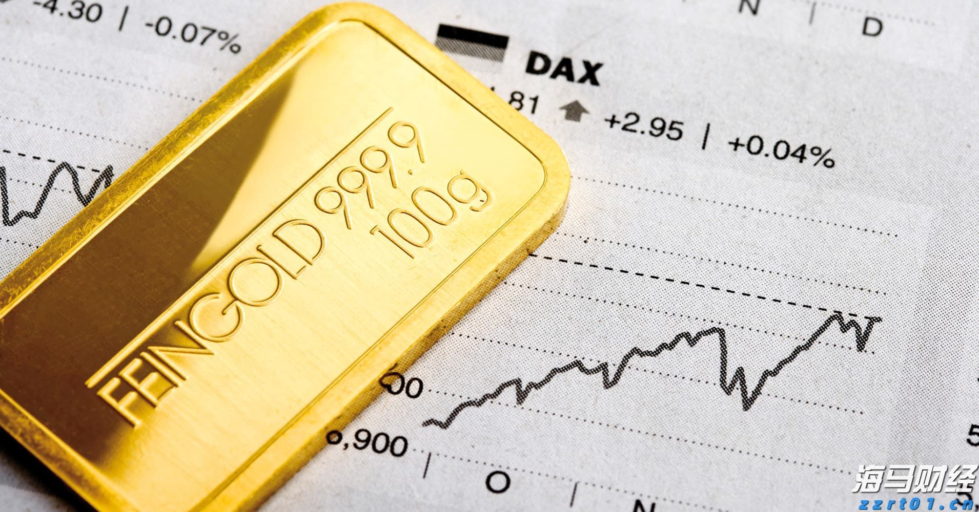 广东水文提醒:河流涨水和中小河流超警戒风险仍然存在