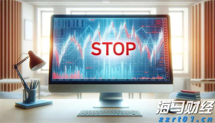 8月13日佛山市新增报告基孔肯雅热确诊病例96例