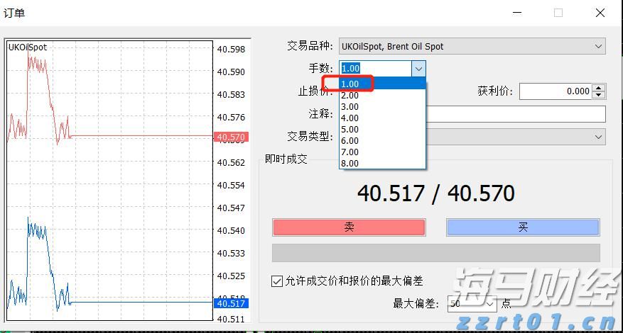 中金：港股IPO市场与打新收益分析
