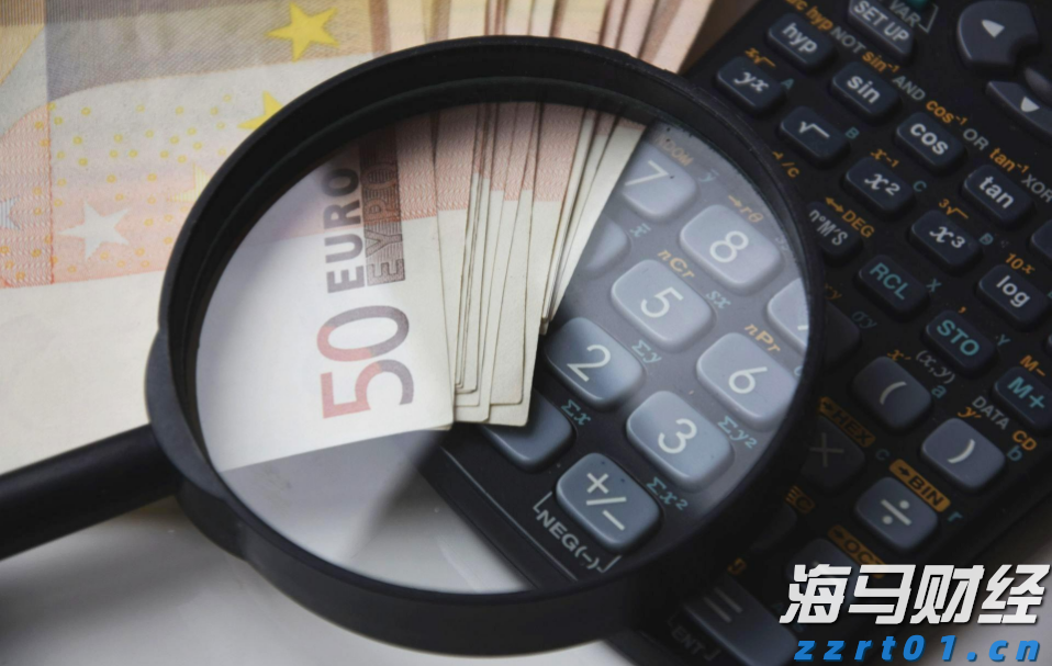 广东部署开展2024年价监竞争“清网守护”专项行动