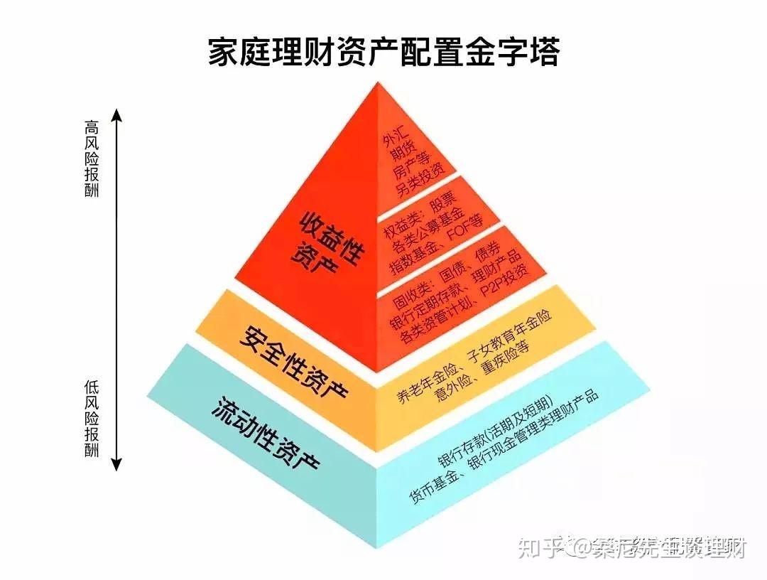 韩国“金建希特检组”逮捕尹锡悦再次失败