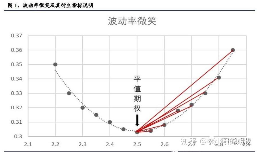 福建高招咨询会25日全面启动