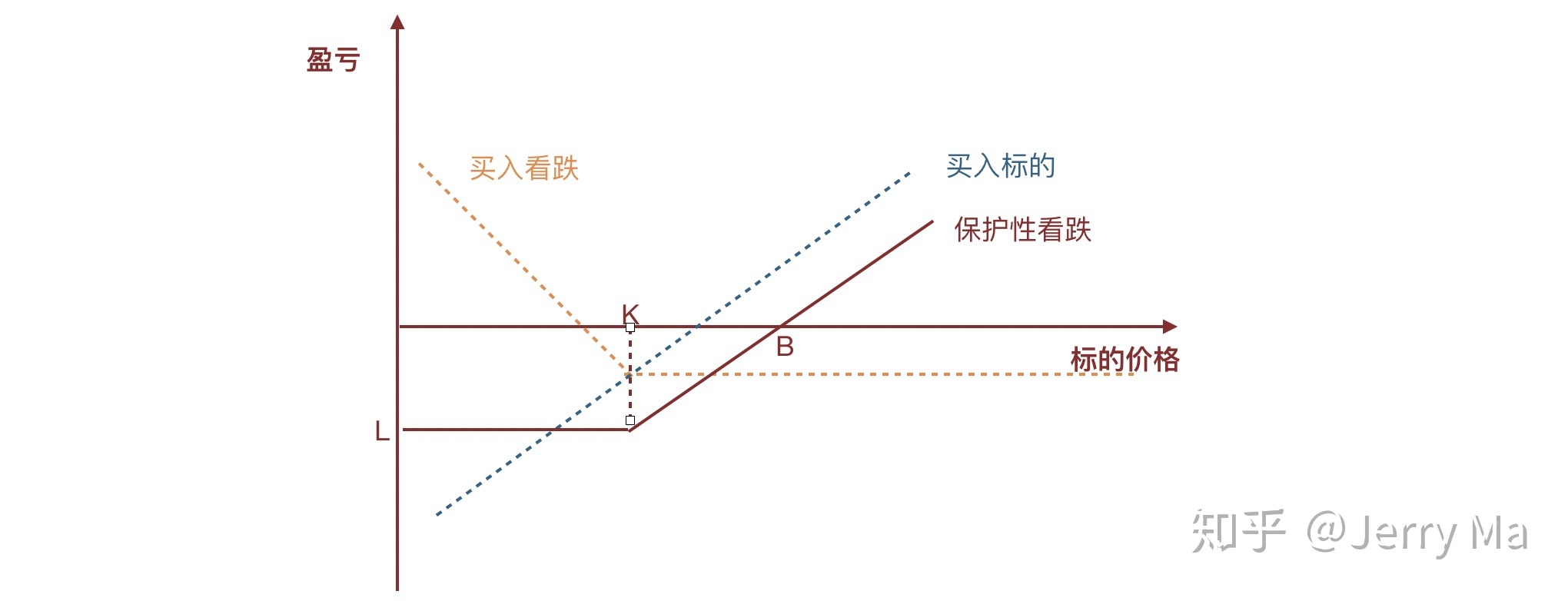 闽西汉剧新编历史剧《王景弘》在龙岩首演