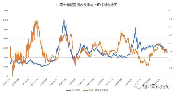 优化跨境金融服务兴业银行合肥分行落地首笔跨境代发业务