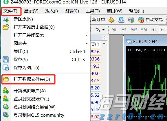 “加密货币超级多头”高呼“金库公司”风口已过 押注RWA浪潮将至