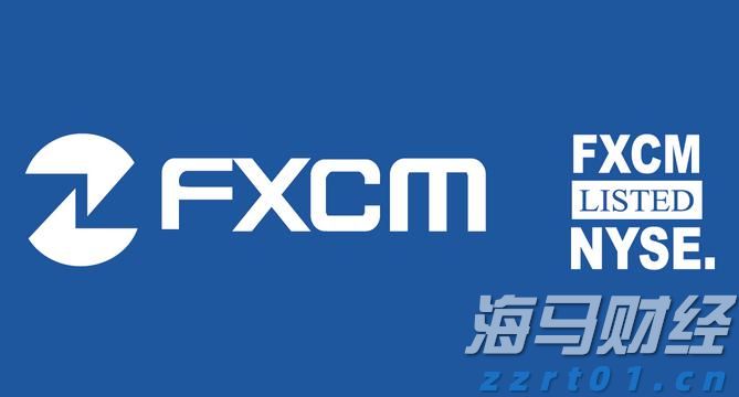 券商晨会摘要 | 看好权益市场，重点关注科技、消费及“反内卷”领域