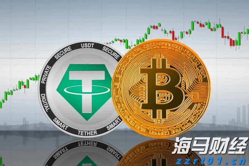 流动性风暴前夕 美联储内部争论：基准利率是否该变？