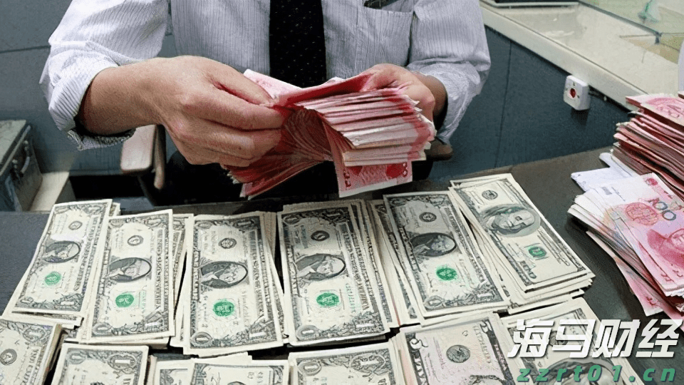 艾伯维(ABBV.US)业绩提升，2025年盈利预期上调