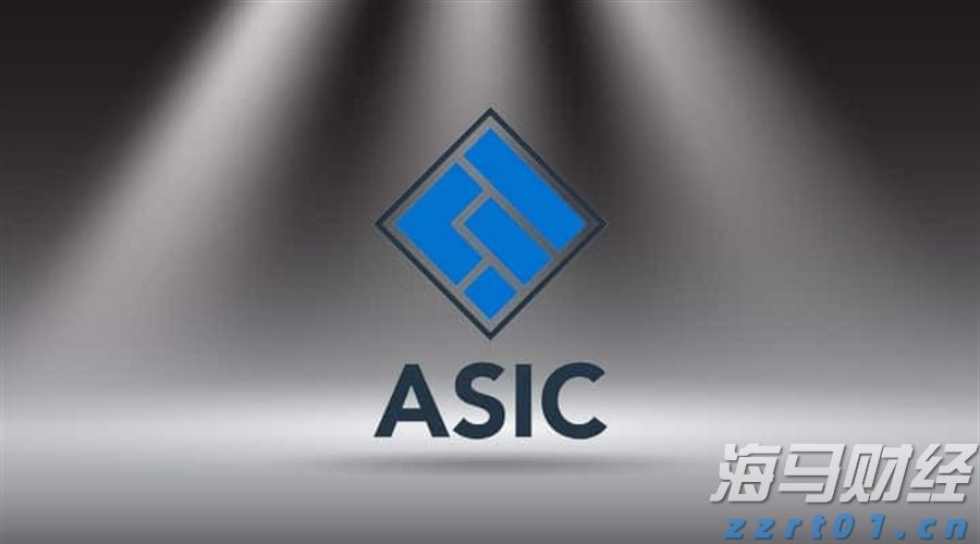 上海高校食堂超过80%，实现“六T”实务食品安全标准化管理