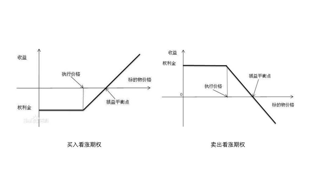 港股收盘(08.13) | 恒指收涨2.58% 科技、医药股全天强势 多只中报绩优股爆发