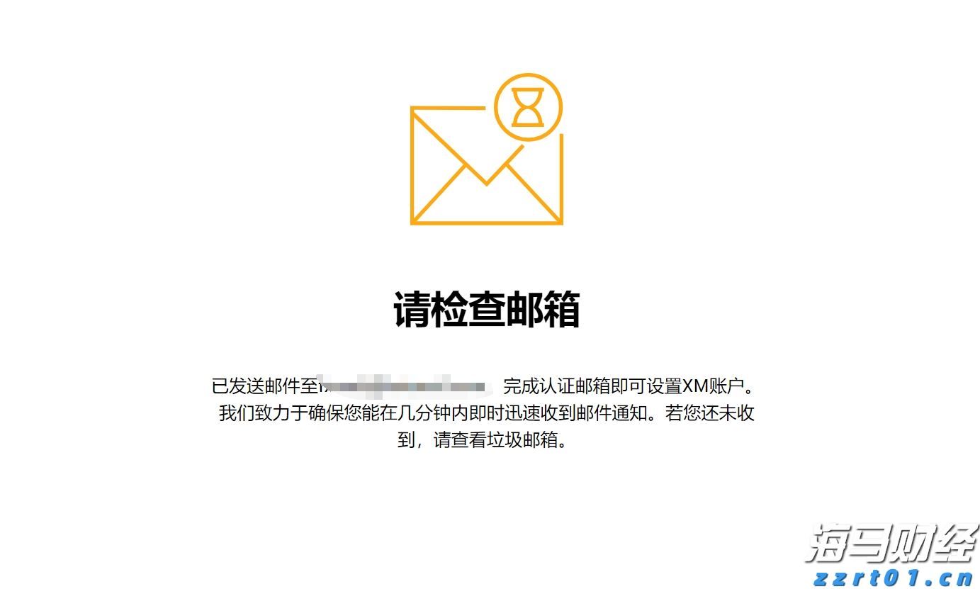 张家口市城管、交通部门联合召开胜利路大修工程协调会