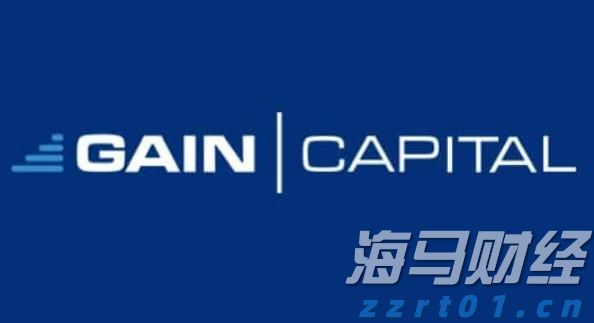 福建省首批数据企业名单公布
