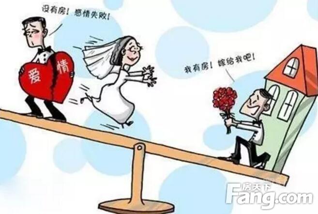“贵港甄选”新荷人电商直播培训（第2期）开班