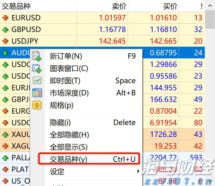 泰康人寿安徽分公司：反诈必修课之刷单返利类诈骗