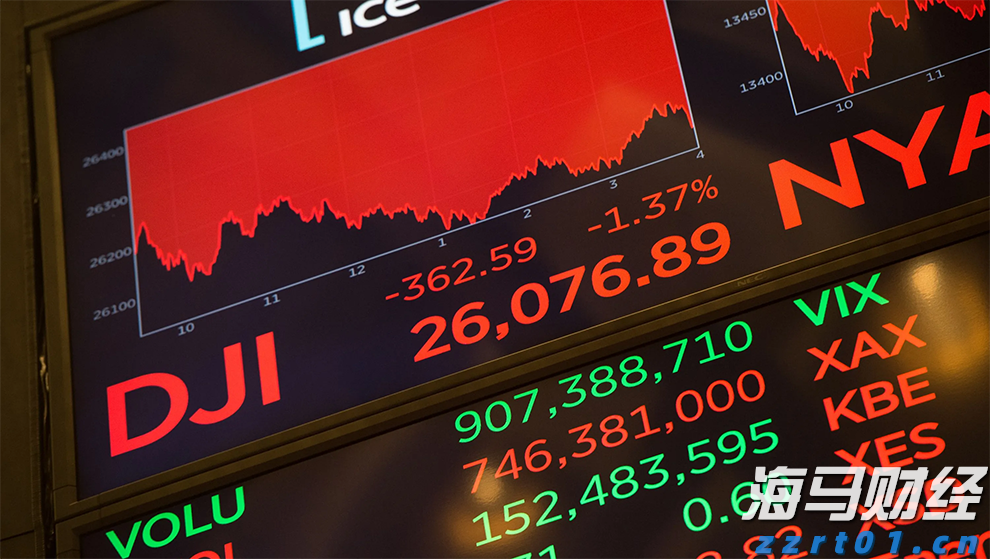 中国进出口银行前5个月投放对外贸易领域贷款4600亿元