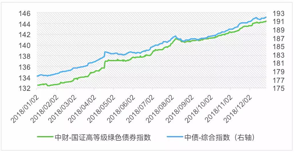 市领导到桂平平南调研维护社会稳定工作