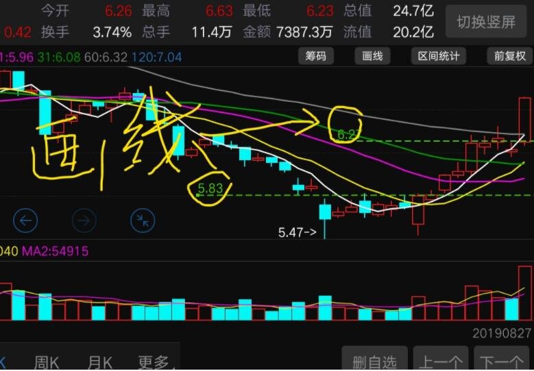 广东本轮降雨今起减弱 仍需防范洪涝风险和堤防安全风险