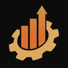 塔牌集团预计上半年净利润同比增长80%