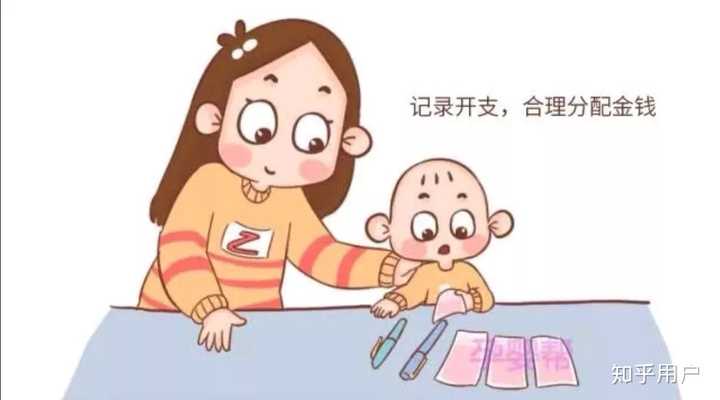 街边小店“因爱重生”  双向奔赴引共鸣