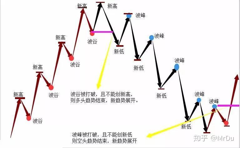 福建省首批数据企业名单公布