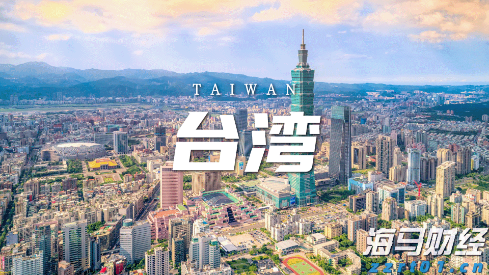 黑龙江省市场监管局等五部门部署开展集中用餐单位食品安全问题专项治理行动