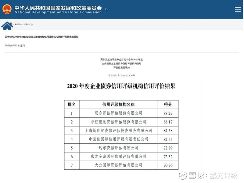 最新税收数据显示 我国新质生产力不断培育壮大
