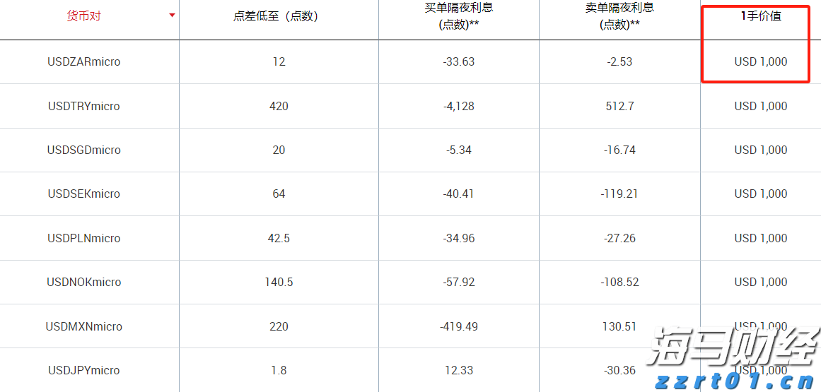 东吴证券：离真正的具身智能大模型还有多远？