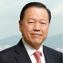 券商晨会精华 | 固态电池产业化拐点已至 把握设备行业投资机会