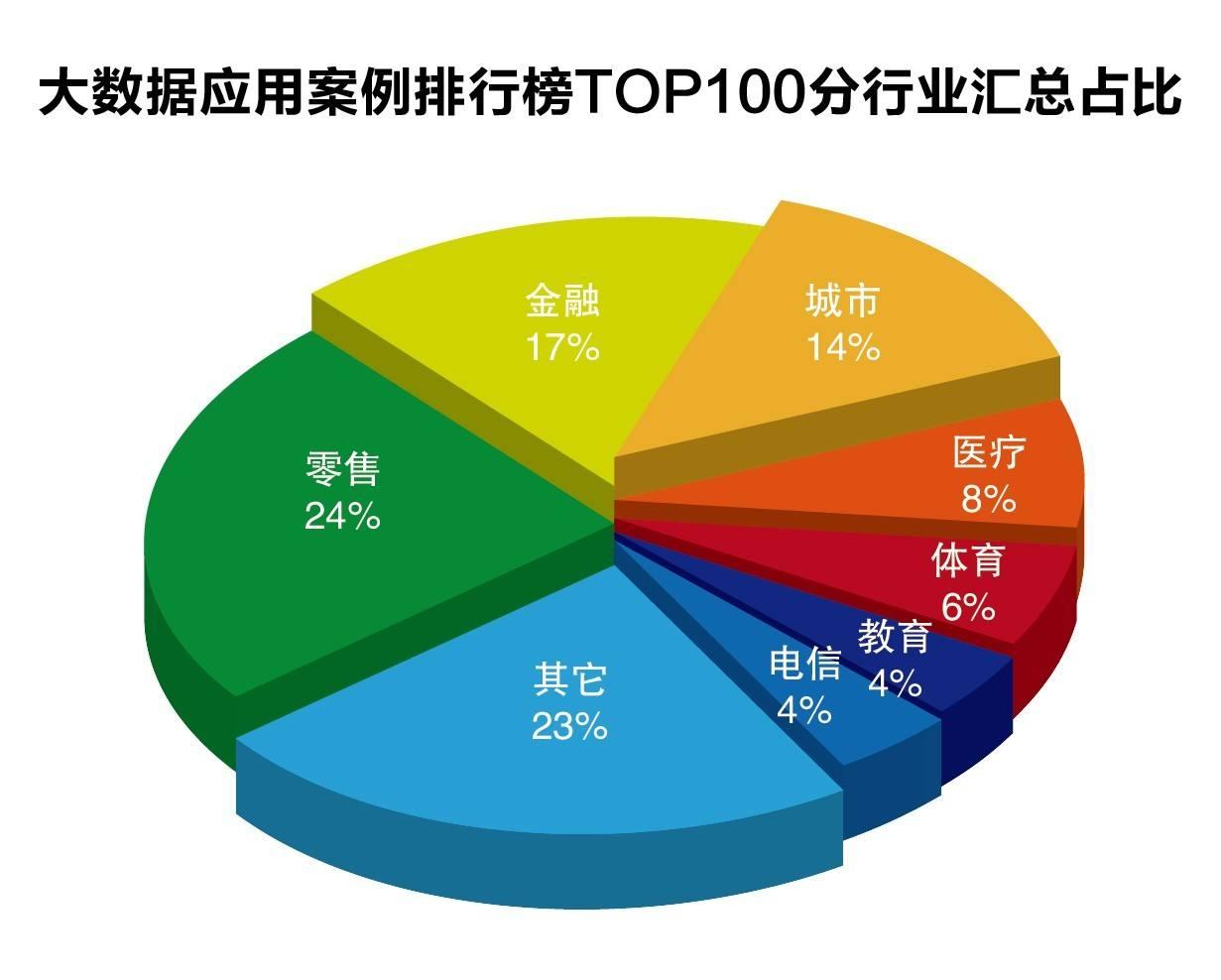 民族团结之花盛开八闽