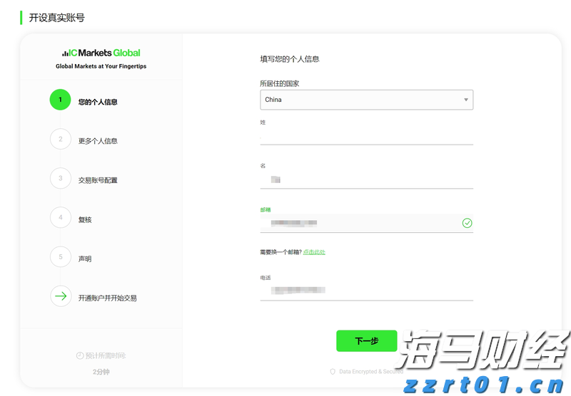 为何乐信（LX.US）的“含金量”在上升？