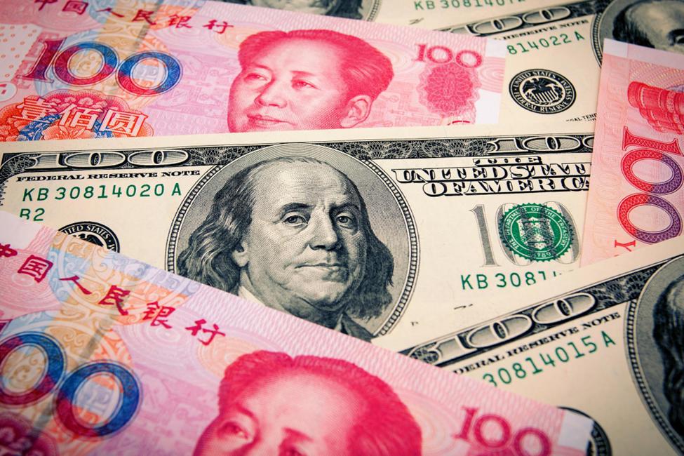美股异动 | Q2业绩超预期 Rocket(RKT.US)涨超14%