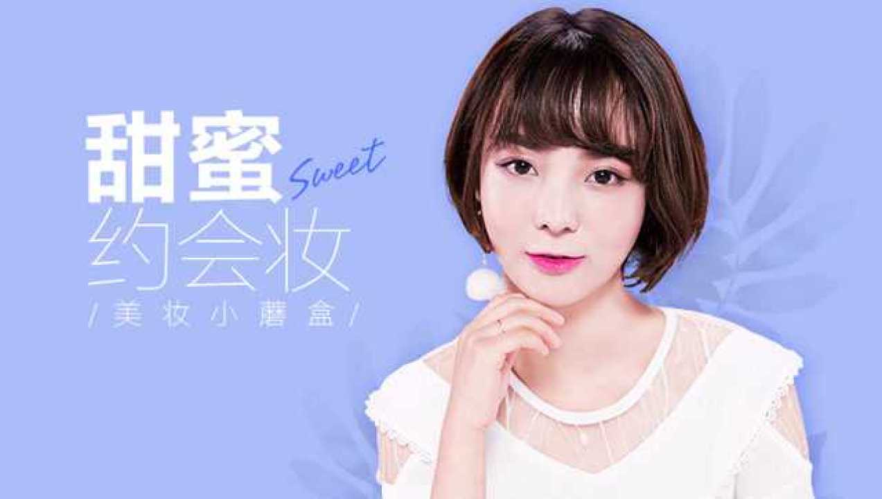两镇联合作战 破解发展瓶颈