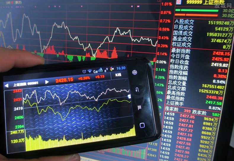 丰业银行：Palo Alto（PANW.US）收购SentinelOne（S.US）或将颠覆“小并购”战略