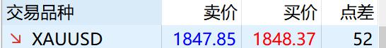广东一周新增225例基孔肯雅热本地个案，疫情态势总体平稳