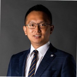 我国95%以上三级公立中医医院设有儿科
