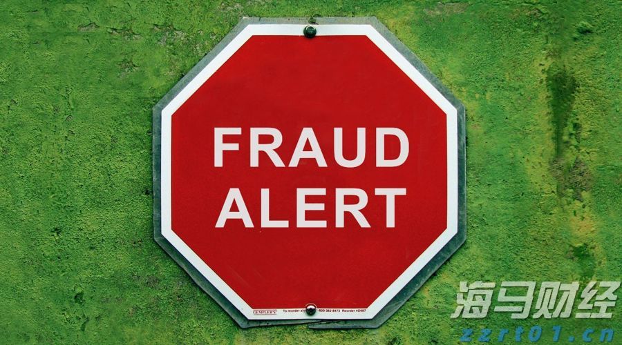 避险情绪笼罩印度股市 黄金成投资者“压舱石”